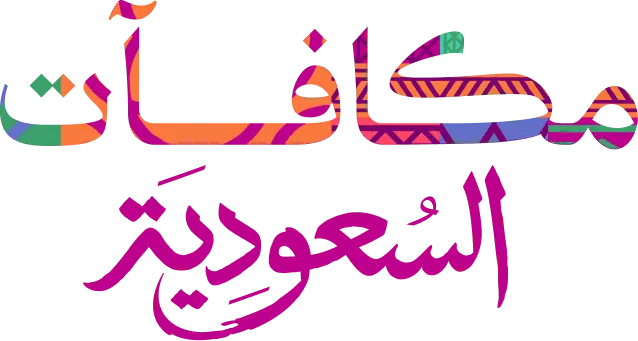 Saudi Rewards logo